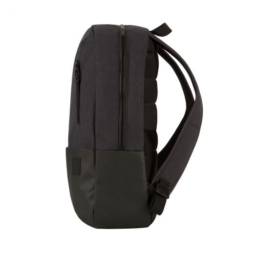Рюкзак Incase City Compass Black (INCO100178-BLK)