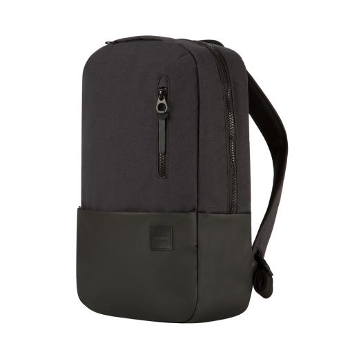 Рюкзак Incase City Compass Black (INCO100178-BLK)