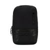 Рюкзак Incase City Compass Black Camo (INCO100178-CMO)