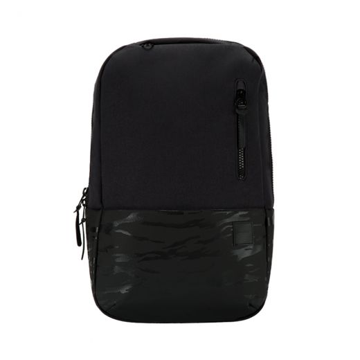 Рюкзак Incase City Compass Black Camo (INCO100178-CMO)