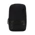 Рюкзак Incase City Compass Black Camo (INCO100178-CMO) Рюкзак Incase City Compass Black Camo (INCO100178-CMO)