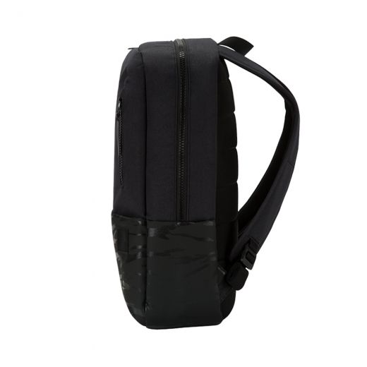 Рюкзак Incase City Compass Black Camo (INCO100178-CMO)