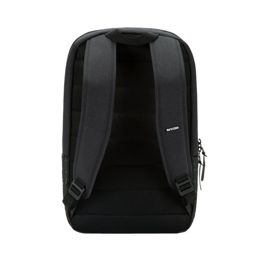 Рюкзак Incase City Compass Black Camo (INCO100178-CMO)
