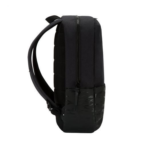 Рюкзак Incase City Compass Black Camo (INCO100178-CMO)