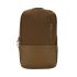 Рюкзак Incase City Compass Bronze (INCO100178-BRZ) Рюкзак Incase City Compass Bronze (INCO100178-BRZ)