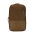 Рюкзак Incase City Compass Bronze (INCO100178-BRZ)