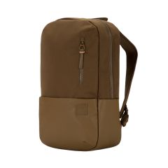 Рюкзак Incase City Compass Bronze (INCO100178-BRZ)