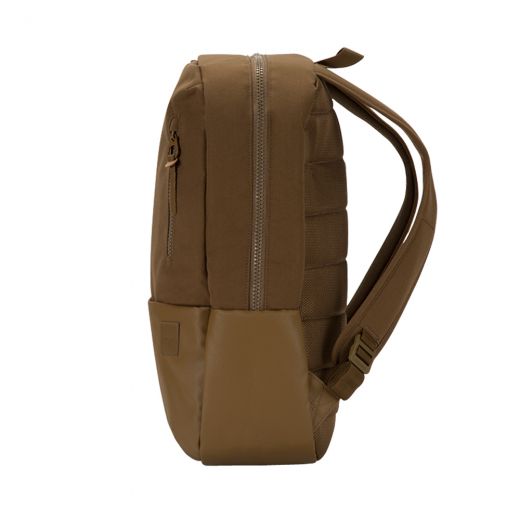Рюкзак Incase City Compass Bronze (INCO100178-BRZ)