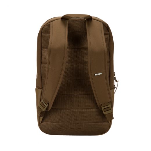 Рюкзак Incase City Compass Bronze (INCO100178-BRZ)