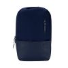 Рюкзак Incase City Compass Navy (INCO100178-NVY)