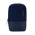 Рюкзак Incase City Compass Navy (INCO100178-NVY) Рюкзак Incase City Compass Navy (INCO100178-NVY)