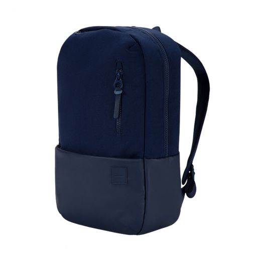 Рюкзак Incase City Compass Navy (INCO100178-NVY)