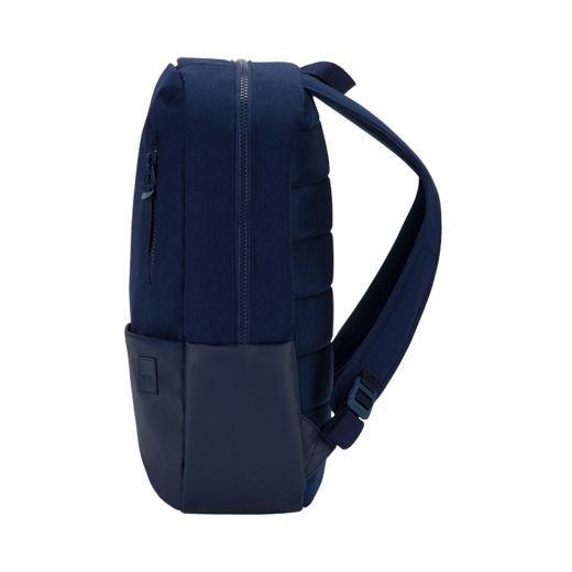 Рюкзак Incase City Compass Navy (INCO100178-NVY)