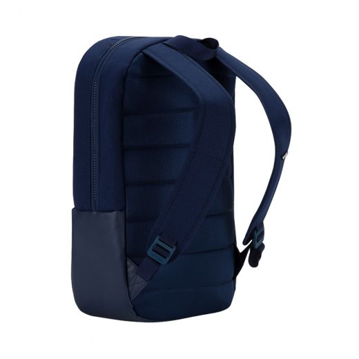 Рюкзак Incase City Compass Navy (INCO100178-NVY)
