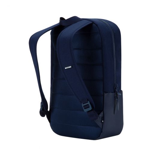 Рюкзак Incase City Compass Navy (INCO100178-NVY)