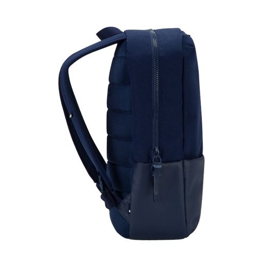 Рюкзак Incase City Compass Navy (INCO100178-NVY)