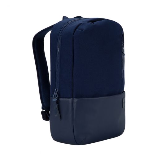 Рюкзак Incase City Compass Navy (INCO100178-NVY)