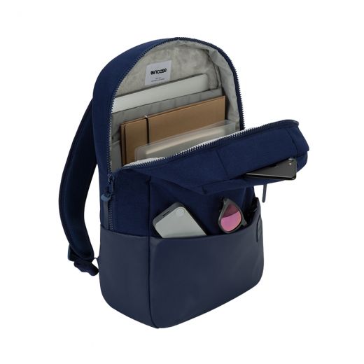 Рюкзак Incase City Compass Navy (INCO100178-NVY)
