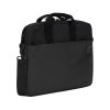 Сумка Incase Compass Brief 13” Black (INCO300206-BLK)