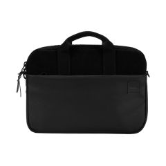Сумка Incase Compass Brief 13” Black (INCO300206-BLK)