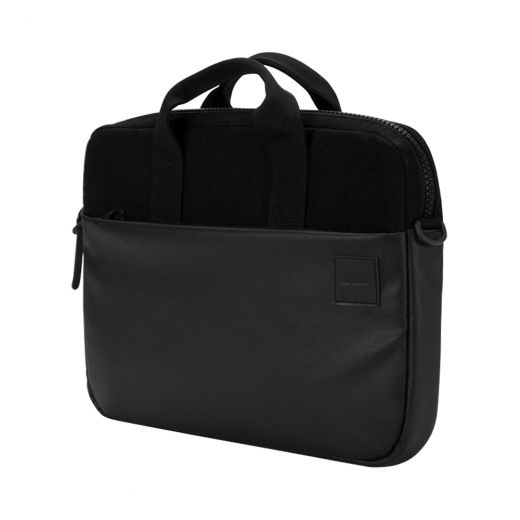 Сумка Incase Compass Brief 13” Black (INCO300206-BLK)