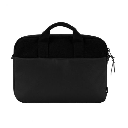 Сумка Incase Compass Brief 13” Black (INCO300206-BLK)