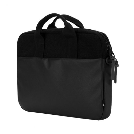 Сумка Incase Compass Brief 13” Black (INCO300206-BLK)