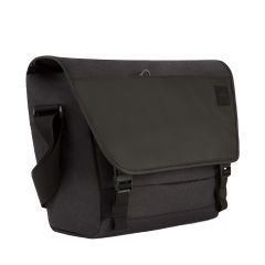 Рюкзак Incase Compass Messenger Black (INCO200199-BLK)