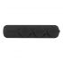Держатель для кабелей COTEetCI Easy Tidy Magnetic Haricot Vert Black Держатель для кабелей COTEetCI Easy Tidy Magnetic Haricot Vert Black