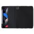 Чехол-книжка COTEetCI Liquid Silicone Pen Slot Black для iPad Pro 11" (2020 | 2021 | 2022 | M1 | M2) Чехол-книжка COTEetCI Liquid Silicone Pen Slot Black для iPad Pro 11" (2020 | 2021 | 2022 | M1 | M2)