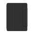 Чехол с держателем для стилуса COTEetCI Magnetic Buckle Black для iPad mini 6 (61027-BK)