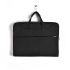 Сумка Coteetci Shoulder Bag Black для MacBook 13" Сумка Coteetci Shoulder Bag Black для MacBook 13"
