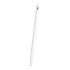Стилус Coteetci Stylus Pen для iPad Стилус Coteetci Stylus Pen для iPad