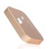 Док-станція COTEetCI Base12 Gold для Apple iPhone Док-станція COTEetCI Base12 Gold для Apple iPhone