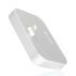 Док-станція COTEetCI Base12 Silver для Apple iPhone Док-станція COTEetCI Base12 Silver для Apple iPhone