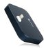 Док-станция COTEetCI Base12 Black для Apple iPhone