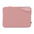 Чехол MW Seasons Sleeve Case Pink для MacBook Air 13.6" M4 | M3 | M2 (2025 | 2024 | 2022)| Pro 13" (MW-410112) Чехол MW Seasons Sleeve Case Pink для MacBook Air 13.6" M4 | M3 | M2 (2025 | 2024 | 2022)| Pro 13" (MW-410112)