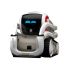 Розумний робот Anki Cozmo 2.0 Educational Toy Robot Розумний робот Anki Cozmo 2.0 Educational Toy Robot