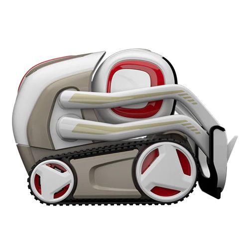 Умный робот Anki Cozmo 2.0 Educational Toy Robot