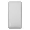 Повербанк Belkin Pocket Power 10000mAh Silver