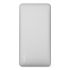 Повербанк Belkin Pocket Power 10000mAh Silver Повербанк Belkin Pocket Power 10000mAh Silver