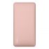 Повербанк Belkin Pocket Power 10000mAh Pink Повербанк Belkin Pocket Power 10000mAh Pink