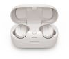 Беспроводные наушники Bose QuietComfort Earbuds Soapstone