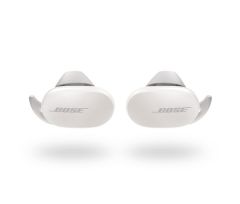 Беспроводные наушники Bose QuietComfort Earbuds Soapstone