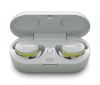 Бездротові навушники Bose Sport Earbuds Glacier White