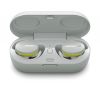 Беспроводные наушники Bose Sport Earbuds Glacier White