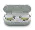 Беспроводные наушники Bose Sport Earbuds Glacier White Беспроводные наушники Bose Sport Earbuds Glacier White