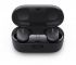 Беспроводные наушники Bose QuietComfort Earbuds Truple Black