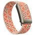Ремешок Whoop Superknit Band Printed CR7 Away для WHOOP 4.0 Ремешок Whoop Superknit Band Printed CR7 Away для WHOOP 4.0