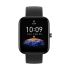 Смарт-годинник Amazfit Bip 3 Black Смарт-годинник Amazfit Bip 3 Black